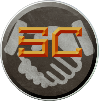 Streamercity